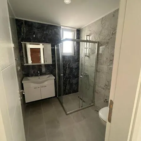 Eyluel Lotus Appartement *