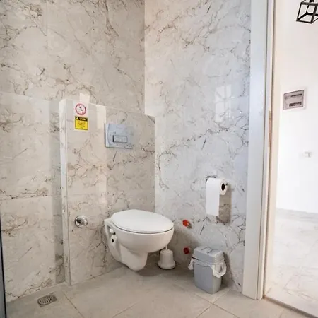 Eyluel Lotus * Kaş